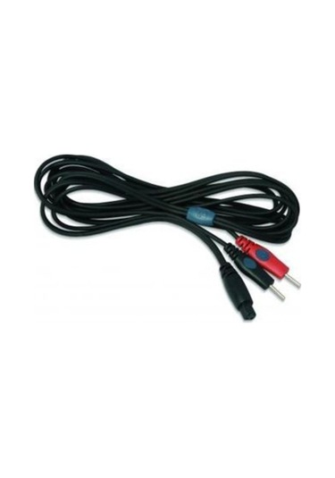1 Adet Chattanooga Intelect Stim Combo Elektrot Kablosu