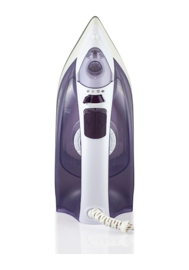 Sarex SR-3510 Soley 2200 W Buharlı Ütü