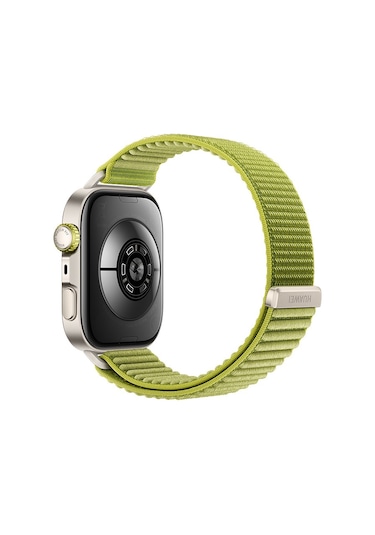 Huawei Watch Fit 4 Pro (Huawei Türkiye Garantili)