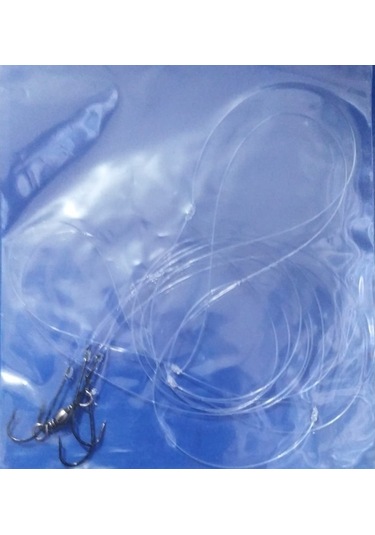 1522-Siyah-3Lü Bağlı- 2-3-4-5-6-7-8-9-10-12 Numara 1 Paket 10 Ade