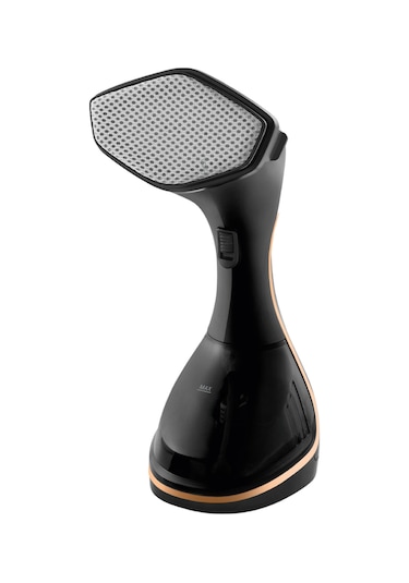 Grundig ST7950 1600W Buharlı Kırışık  Ütü