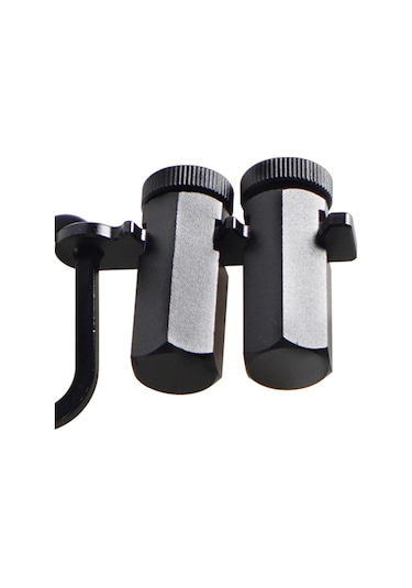 Suntek Uzun Merdiven Göstergeleri Kiti Çerçeveleme Kare Ek