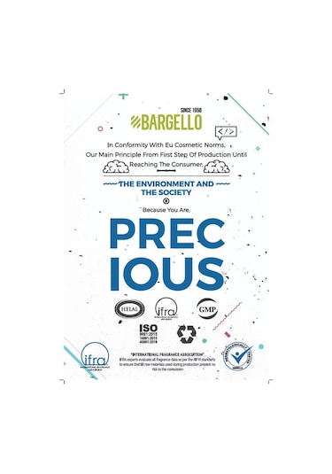 Odunsu Araç Parfümü 8 Ml Classic Place