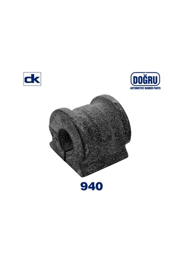 Vıraj Lastiği Volkswagen Polo Fpacefox A1 Cordoba Ibıza Fabıa Roomster