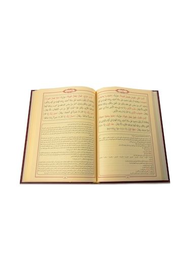 Mecmuatu'S-Sarf Emsile-Bina-Maksud-Izzi