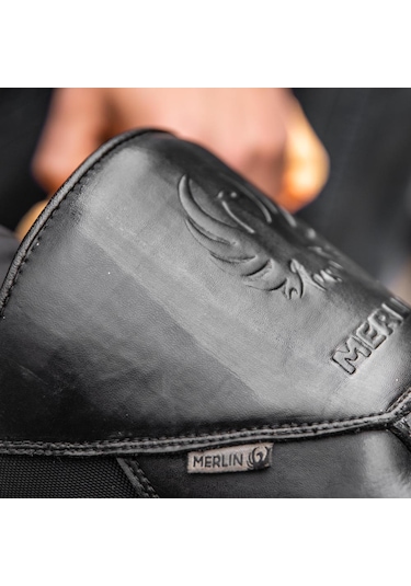 Tru-tension M032 Leather Protect Deri Koruyucu