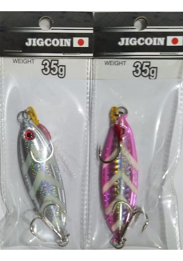 Pandora Jigcoin 35 Gr Pembe -Zebra