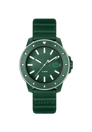 Lacoste Lac2011414 Erkek Kol Saati
