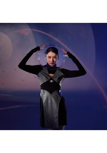 Yaozixa Godox Ak-s05 10 Adet Flaş Projektör Slayt Seti - Ak-r21 İle Uyumlu