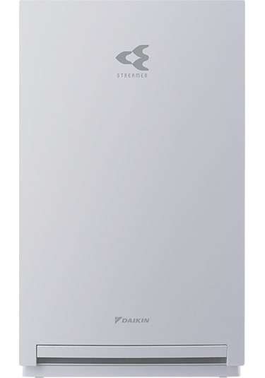 Daikin MC30Y Hava Temizleme Cihazı