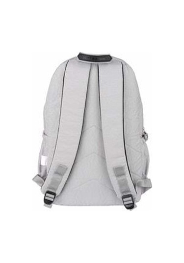 Kırınkıl Sırt Çantası,okul Çantası, Spor Çanta Günlük Çanta 1625 Relaxion Oyuncak Maymun Desenli