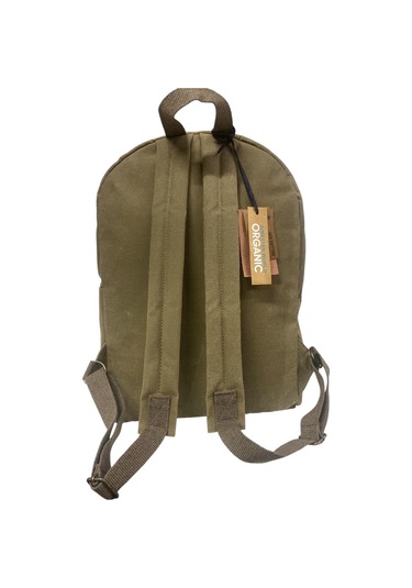 Vintage Su Geçirmez Kanvas Unisex Laptop Bölmeli Gezi Okul Seyahat Büyük Sırt Çantası 17,3 Inc Humb Kahverengi Vintage Su Geçirmez Kanvas Unisex Laptop Bölmeli Gezi Okul Seyahat Büyük Sırt Çantası 17,3 Inc Humb Kahverengi