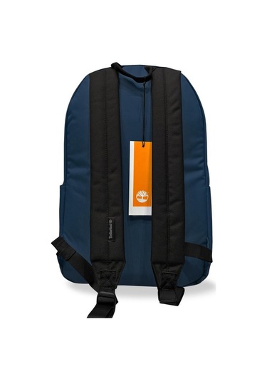 Timberland Timberpack Core Bp 22 Backpack Sırt Çantası 433 Laci Lacivert