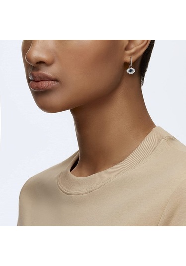 Swarovski Koleksiyonu Swa Sembolü