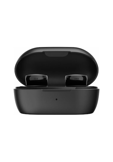 Bose Quietcomfort Earbuds Kulak İçi Kulaklık 2024 Edition