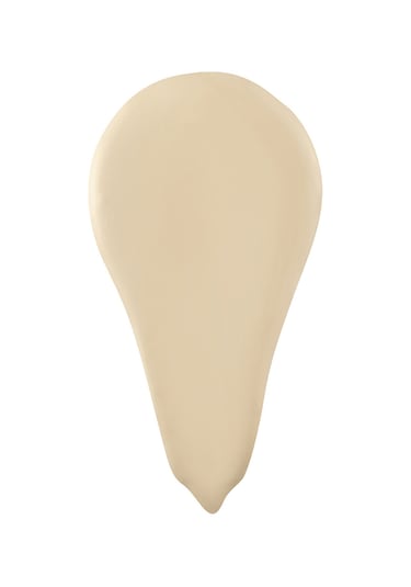 Flormar Skin Lifting SPF'li Anti-Aging Fondöten 020 Pure Beige