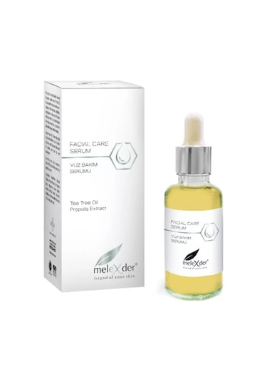 Melexder Facial Care Serum 30 ML