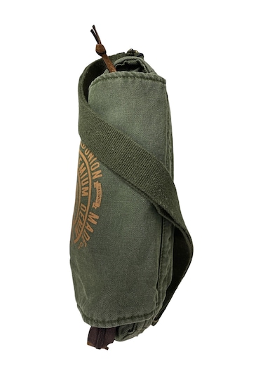 Vintage Salaş Kaliteli Unisex Günlük Gezi Kamp Okul Postacı Omuz Çantası San Diego 32 Cm X 25 Cm Haki Vintage Salaş Kaliteli Unisex Günlük Gezi Kamp Okul Postacı Omuz Çantası San Diego 32 Cm X 25 Cm Haki