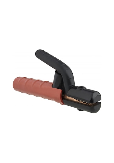 Matsan Kaynak Pensesi 500 Amper