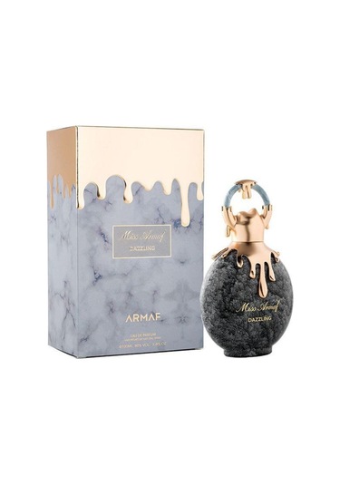 Armaf Miss Armaf Dazzling Edp 100 Ml Kadın Parfümü Aromatik