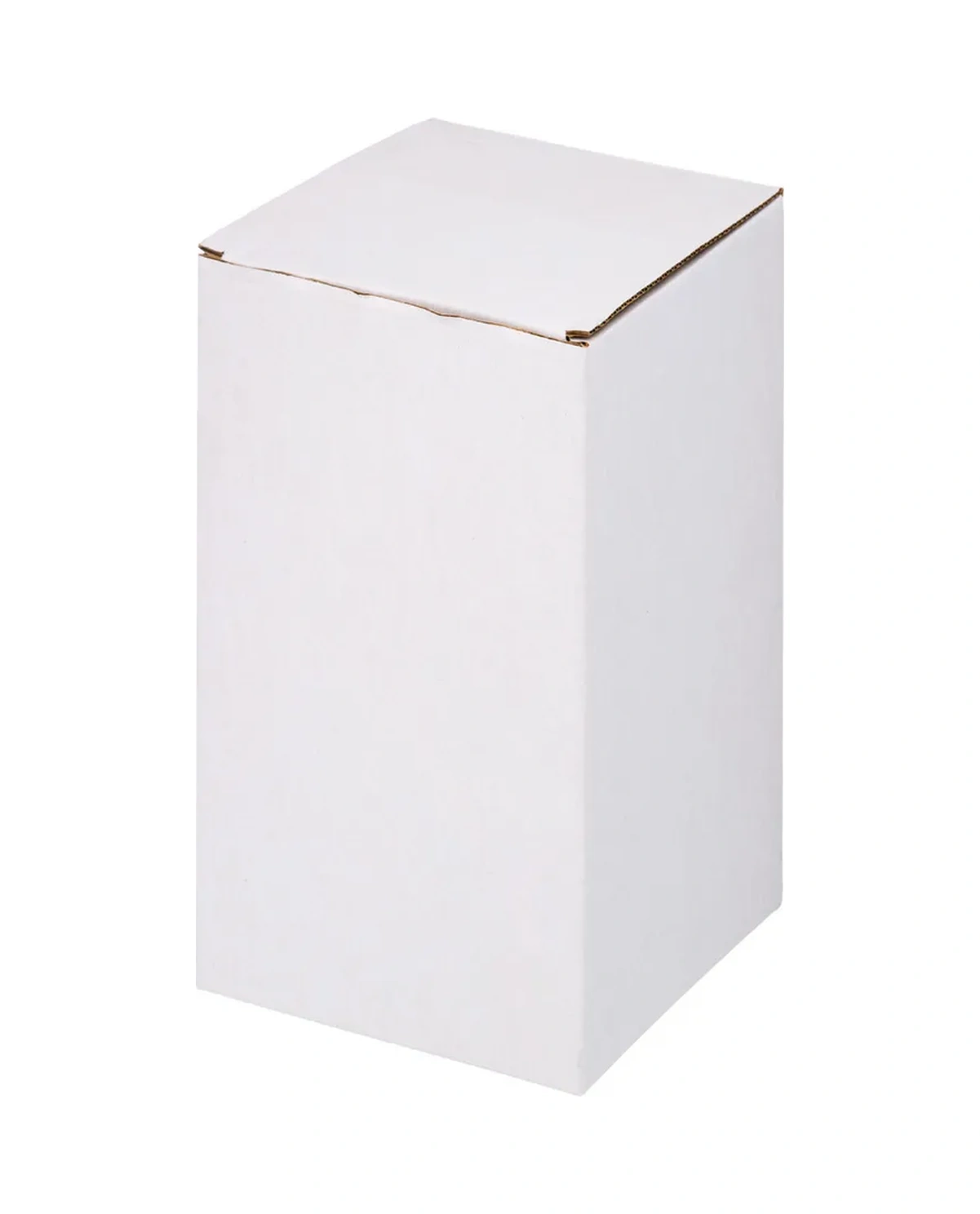 Lefard İç Mekan Heykeli Aile Figürü 35,5 Cm 255973482