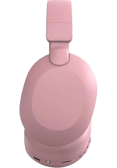 Snopy SN-BT37 Bluetooth 5.3 Kulak Üstü Kulaklık
