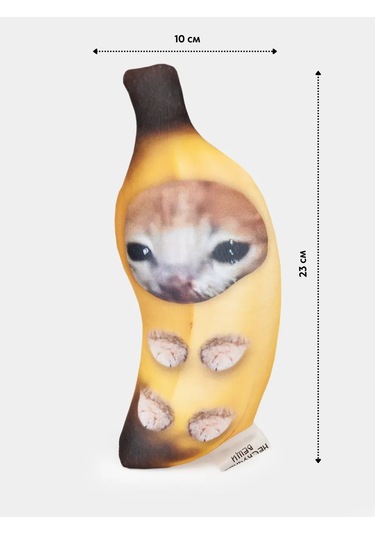 Neskucnye Vesi Meme'li Happy Happy Happy Hediye Seti 270566831