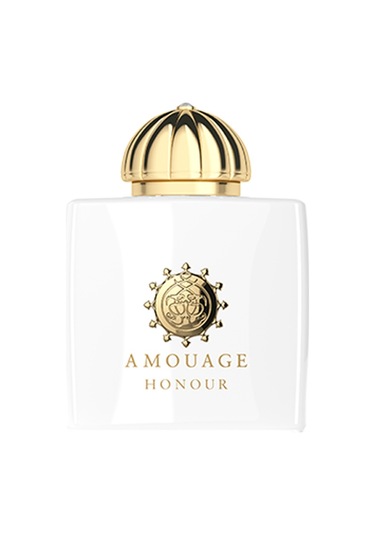 Amouage Honour Kadın Parfüm EDP 100 ML