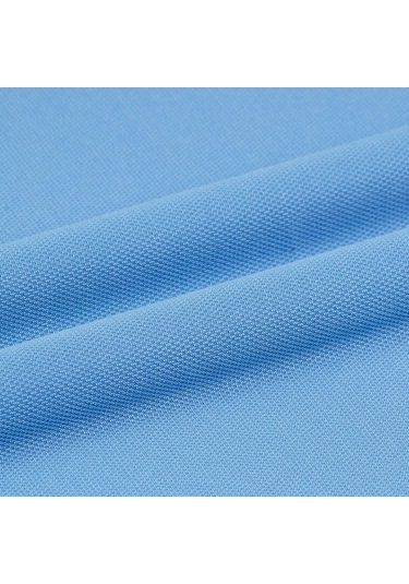 2 Adet Mikrofiber Sihirli Temizlik ve Cam Bezi 40x40 cm