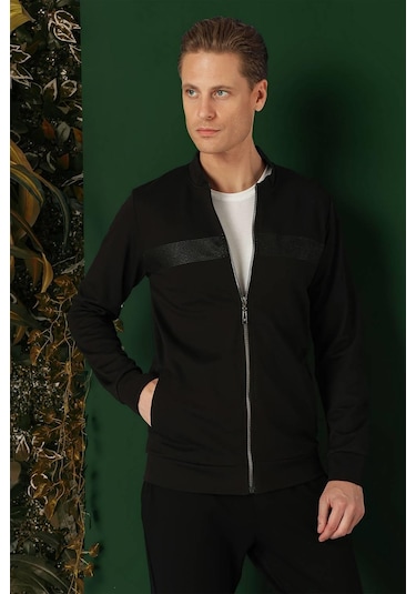 Mt 170 Siyah Spor Mont Siyah