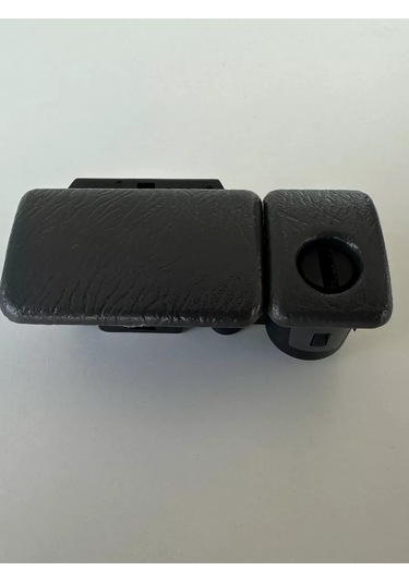 Bez Brenda Suzuki Vitara İçin Torpido Kolu 238908927