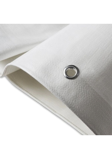 Su Geçirmez, Kuş Gözlü, Dayanıklı 230 Gr Pilsa