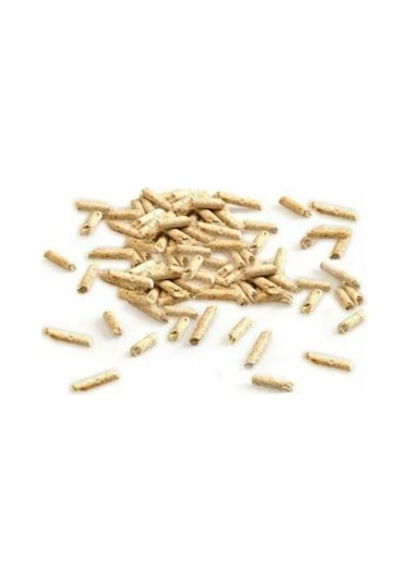 Cat's Best Smart Pellet Kedi Kumu 10 L