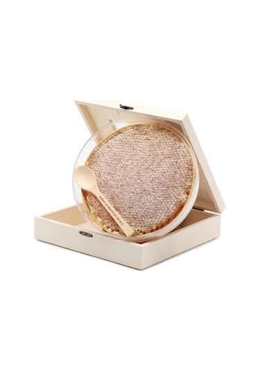 Dikbıyık Karakovan Balı 1200 G