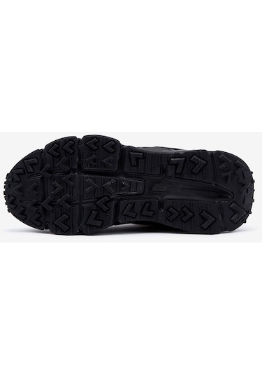 Skechers Skech-Air Envoy Erkek Ayakkabısı - Siyah SKC237214 BBK