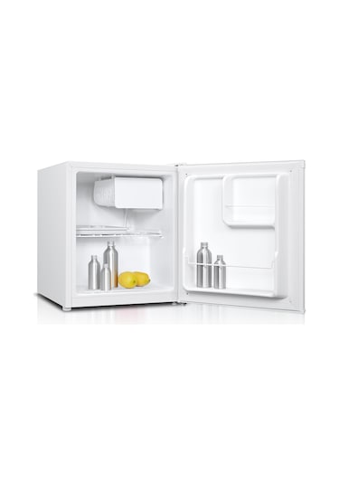 Onvo OVBZD41 41 L Mini Buzdolabı