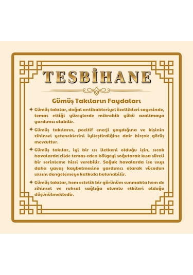 Zirkon Tektaşlı Samanyolu Tasarım 925 Ayar Gümüş Bayan Yüzük Beyaz