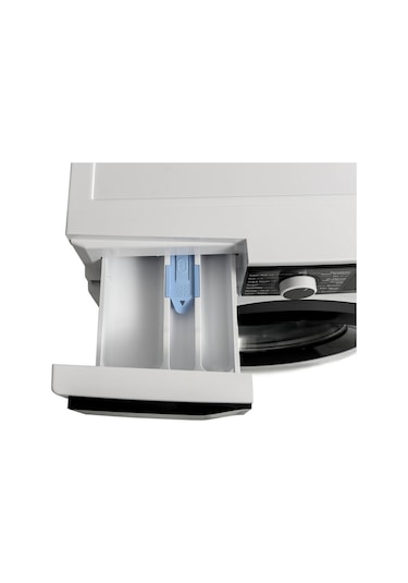 Vestel CMI 97302 WIFI 1000 Devir 9 KG Çamaşır Makinesi