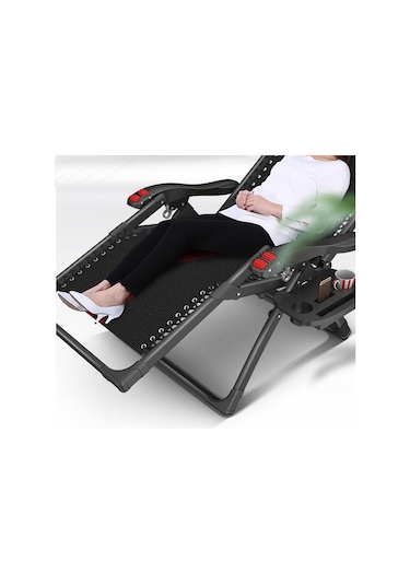 Suntek Oval Sandalye Bardaklık, Mobil Cihaz Yuvası Ve