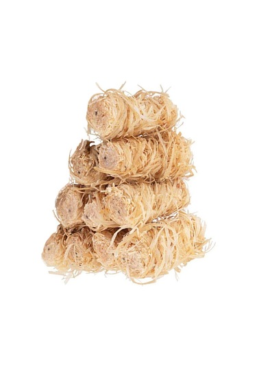 Suntek 12x Ateş Başlatıcılar Şömine Ahşap Ateş Çok Renkli