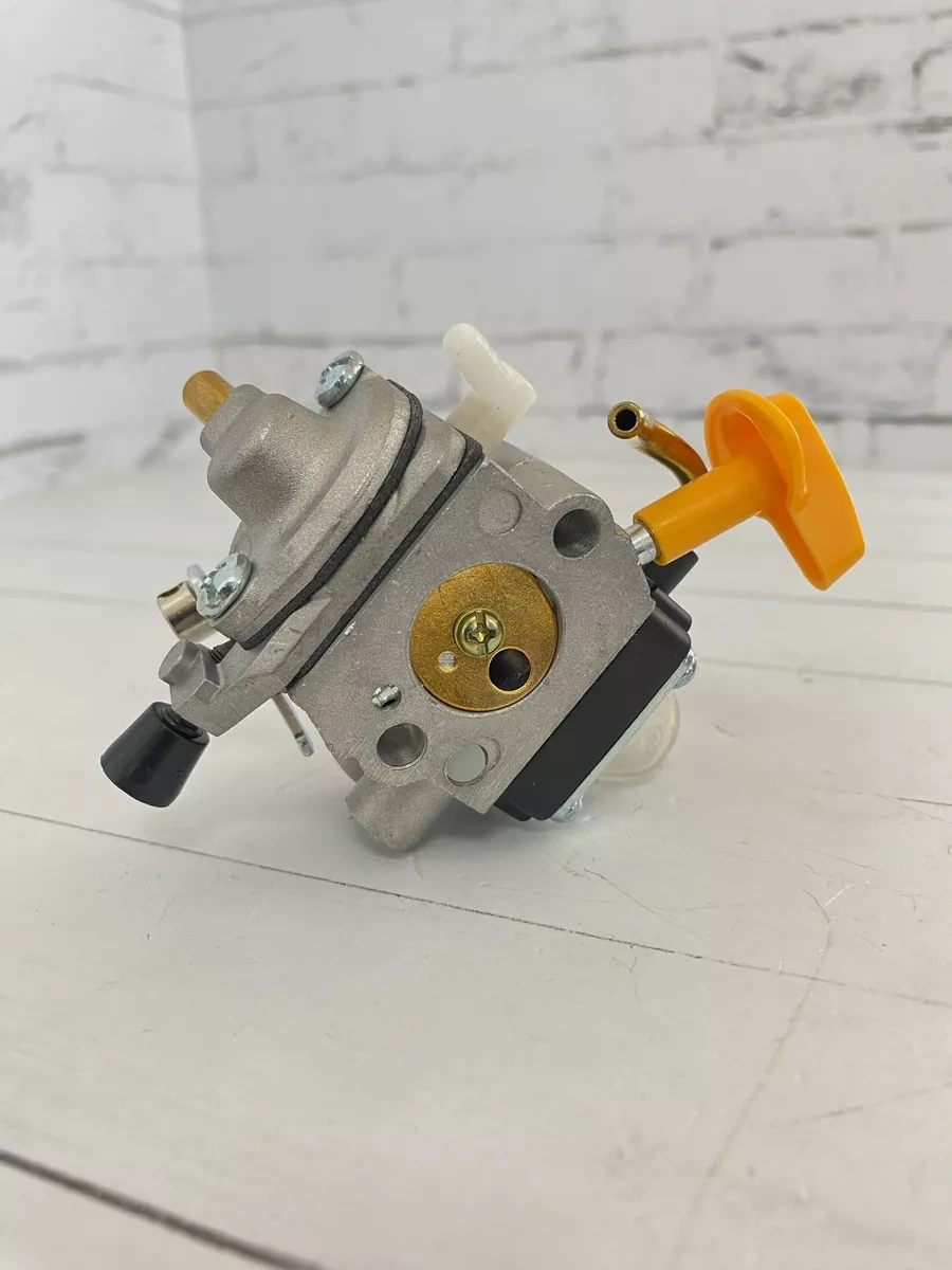 Gamingo Stıhl Fs 90/110/130 İçin Karbüratör Trimmeri 79314967