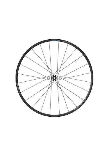 Shimano Wh-Rs370 29" Tubeless Jant Seti 28/29"