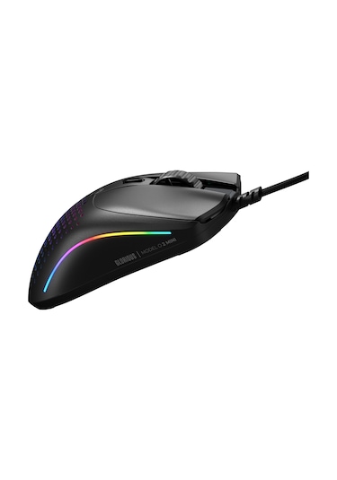 Glorious Model O 2 Mini Kablolu Optik Mouse
