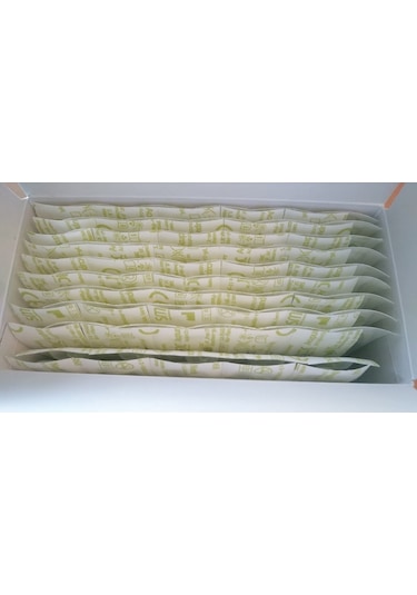 Smc 0.25 x 13 MM Çelik Akupunktur Iğnesi 1000 Adet