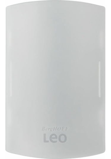 Berghoff 3950201 Leo El Rendesi Diğer