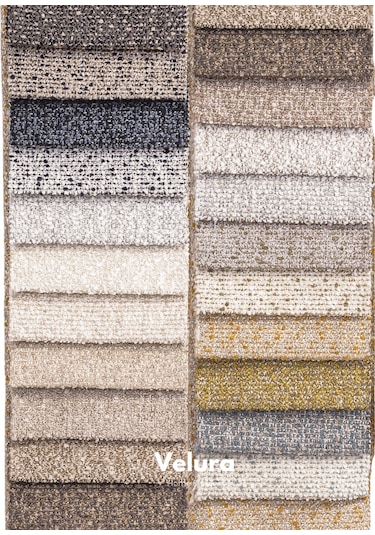 Vista Modern Berjer Berjer