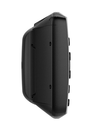 Garmin Gpsmap 276Cx El Tipi Gps Garmin Türkiye N11.4887