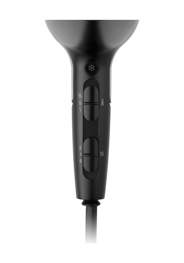 Grundig HD-7382 Saç Kurutma & Fön Makinesi