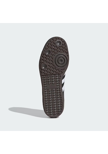Adidas Samba Og Erkek Günlük Spor Ayakkabı C-adııg9031e10a00 Siyah