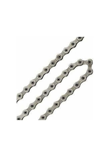 Salcano Bisiklet Rectus S7 18-21 ...